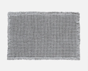 Tapete Jolitex Trama 0.50x0.70m