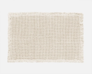 Tapete Jolitex Trama 0.50x0.70m