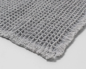 Tapete Jolitex Trama 0.50x0.70m