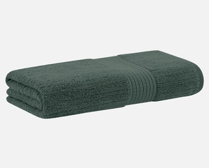 Toalha De Banho Buddemeyer Canelada  - Gramatura: 480g/m²