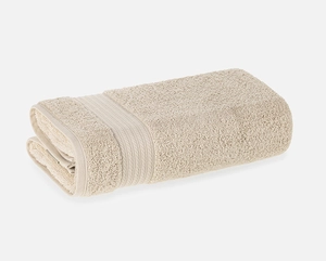 Toalha Banhão Karsten Magna - Fio Penteado - Gramatura: 600g/m²