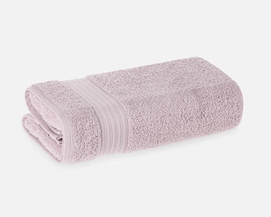 Toalha Banhão Karsten Magna - Fio Penteado - Gramatura: 600g/m²
