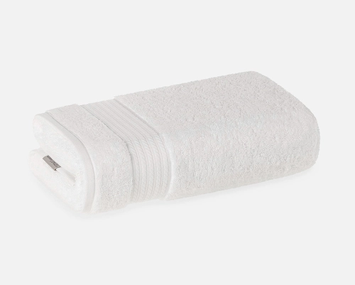 Toalha de Banho Karsten Magna - Fio Penteado - Gramatura: 600g/m²