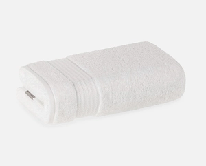 Toalha de Banho Karsten Magna - Fio Penteado - Gramatura: 600g/m²