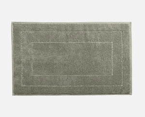 Piso Karsten Solare - 100% Algodão - Gramatura: 700g/m²