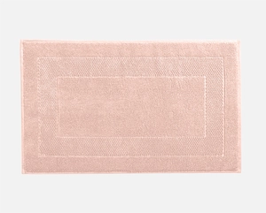 Piso Karsten Solare - 100% Algodão - Gramatura: 700g/m²