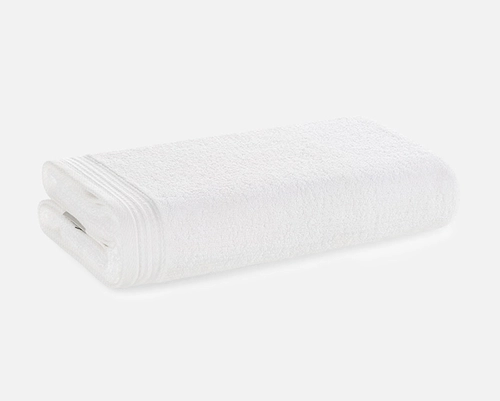 Toalha Banhão Karsten Imperial - Fio Penteado - Gramatura: 450g/m²