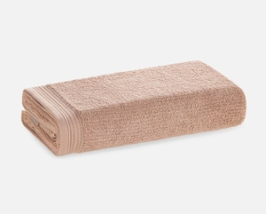 Toalha de Banho Karsten Imperial - Fio Penteado - Gramatura: 450g/m²