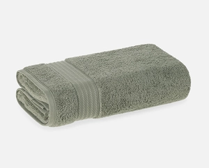Toalha de Rosto Karsten Magna - Fio Penteado - Gramatura: 600g/m²