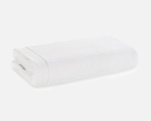 Toalha de Rosto Karsten Imperial - Fio Penteado - Gramatura: 450g/m²