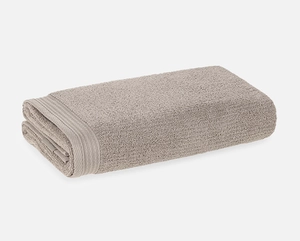 Toalha de Rosto Karsten Imperial - Fio Penteado - Gramatura: 450g/m²