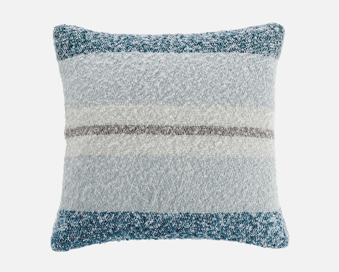 91qk★ エリーフィルオーダーroom Cadeira Office Zinnia Montreal, Preta, ZNO-MTL-BK01 | Pichau