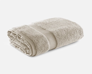 Toalha Banhão Corttex Super Soft - Gramatura: 500g/m²