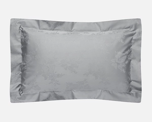 Fronha Zelo Select Jacquard para Travesseiro 0.50x0.70m - Percal 400 Fios - Toque Acetinado