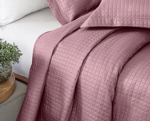Colcha Matelassê Le Mans Queen - Beca Decor