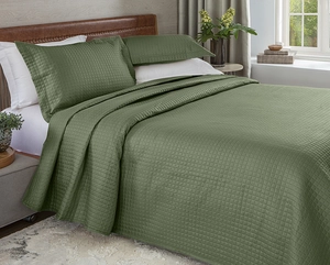 Colcha Matelassê Le Mans Casal - Beca Decor