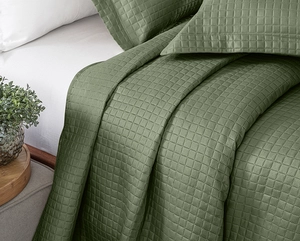 Colcha Matelassê Le Mans Casal - Beca Decor