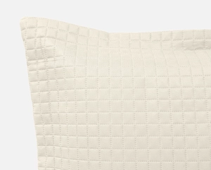 Colcha Matelassê Le Mans Casal - Beca Decor