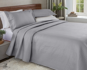 Colcha Matelassê Le Mans Casal - Beca Decor