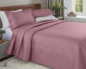 Colcha Matelassê Le Mans Casal - Beca Decor