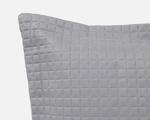 Colcha Matelassê Le Mans Casal - Beca Decor