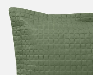 Colcha Matelassê Le Mans Solteiro - Beca Decor