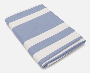 Toalha de Praia Zelo Select 0.80x1.50m com Flap