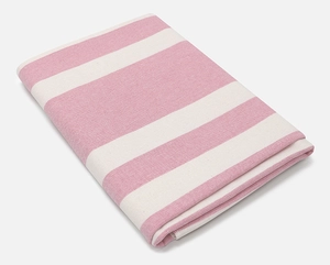 Toalha de Praia Zelo Select 0.80x1.50m com Flap