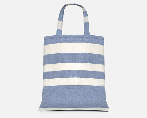 Bolsa Zelo Select 0.38x0.42m