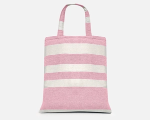 Bolsa Zelo Select 0.38x0.42m
