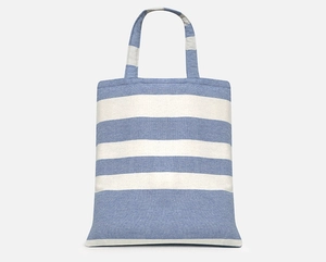 Bolsa Zelo Select 0.38x0.42m