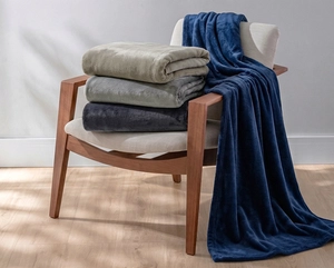 Cobertor Blanket 300 King - Zelo Classic