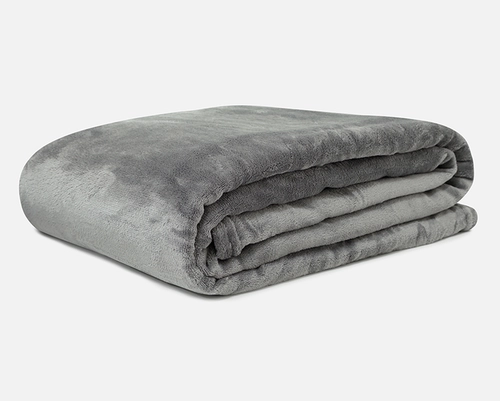 Cobertor Blanket 300 Queen - Zelo Classic