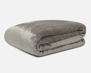 Cobertor Blanket 300 Queen - Zelo Classic