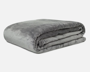 Cobertor Blanket 300 Queen - Zelo Classic