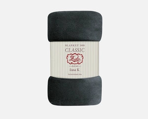 Cobertor Blanket 300 Queen - Zelo Classic