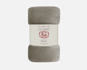 Cobertor Blanket 300 Queen - Zelo Classic