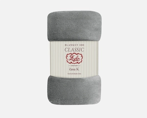 Cobertor Blanket 300 Queen - Zelo Classic