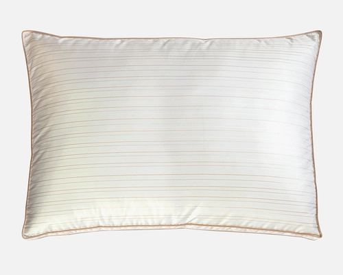 Travesseiro Plume D´or 0.50x0.70m - Casa K