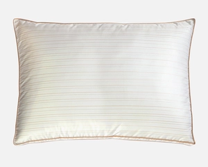 Travesseiro Plume D´or 0.50x0.70m - Casa K