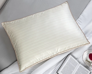 Travesseiro Plume D´or 0.50x0.70m - Casa K