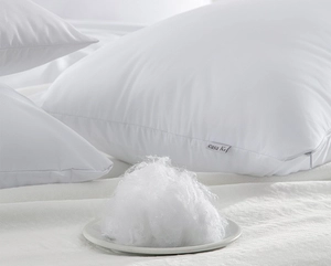 Travesseiro Premium Alture - Casa K
