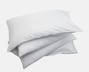 Travesseiro Premium Alture - Casa K