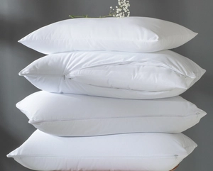 Travesseiro Premium Alture - Casa K