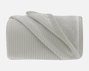 Cobertor Blanket Sollievo King - Casa K