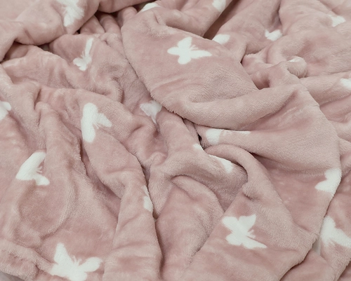 Cobertor Blanket 300 - Casal - Zelo Classic
