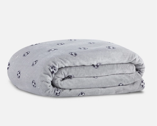 Cobertor Blanket 300 Solteiro - Zelo Classic