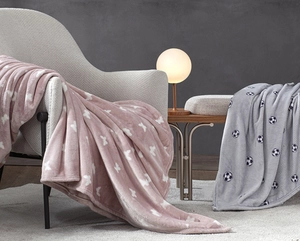 Cobertor Blanket 300 Solteiro - Zelo Classic