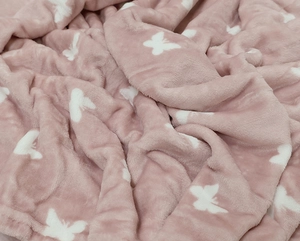 Cobertor Blanket 300 Solteiro - Zelo Classic