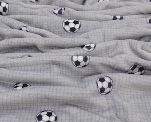 Cobertor Blanket 300 Solteiro - Zelo Classic